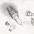 Spark Plug (Taxi Driver)