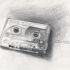 Cassette (Night on Earth)