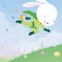Easter Bunny