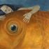Goldfish