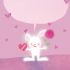 Randy Bunny