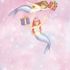 Mermaids